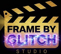 Frame by Glitch Studio